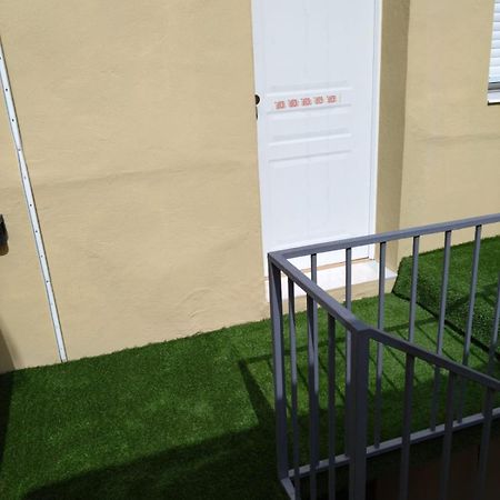 Appartment As A Service - Lo Mejor En Malaga Centro - Look No Further And Just Book Exterior foto