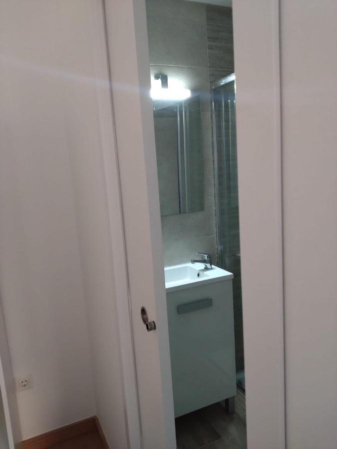 Appartment As A Service - Lo Mejor En Malaga Centro - Look No Further And Just Book Exterior foto
